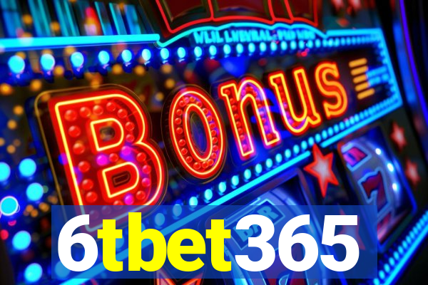 6tbet365