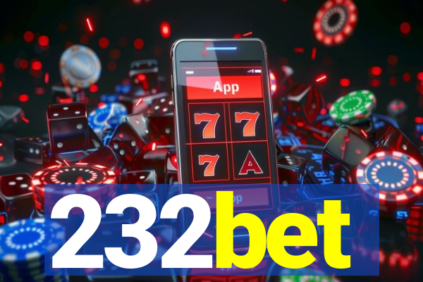 232bet