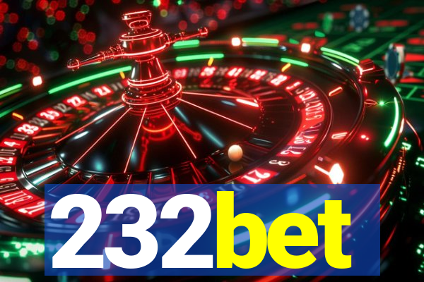 232bet