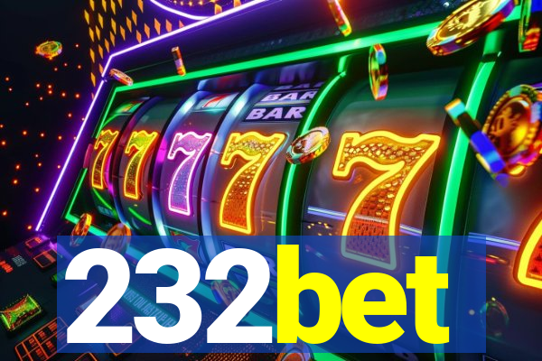 232bet