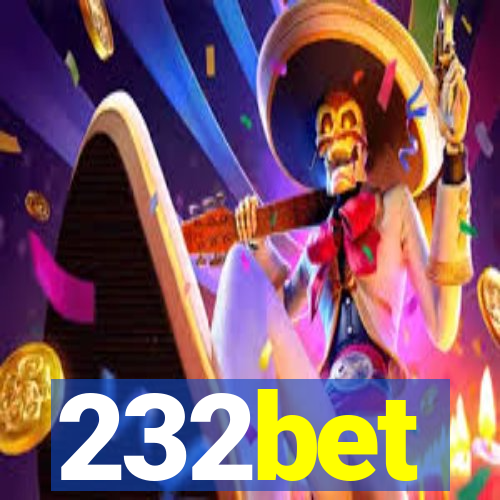 232bet