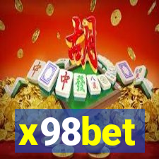 x98bet