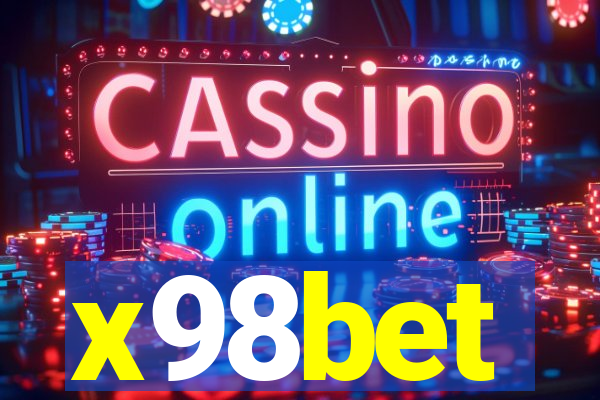 x98bet