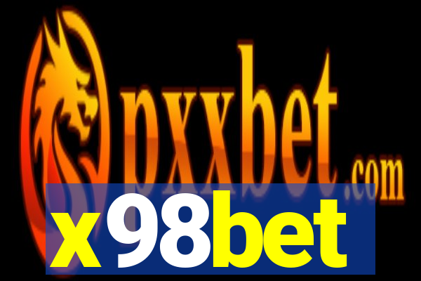 x98bet