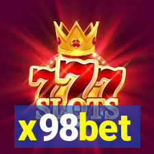 x98bet