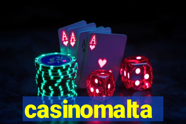 casinomalta