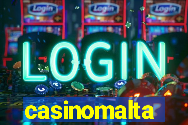 casinomalta