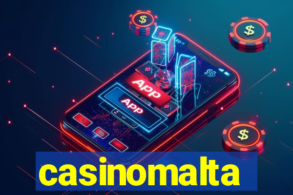 casinomalta