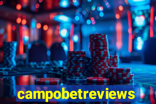 campobetreviews