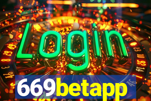 669betapp