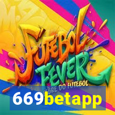 669betapp