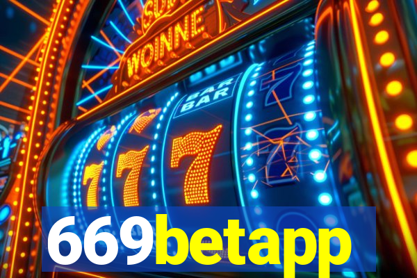 669betapp