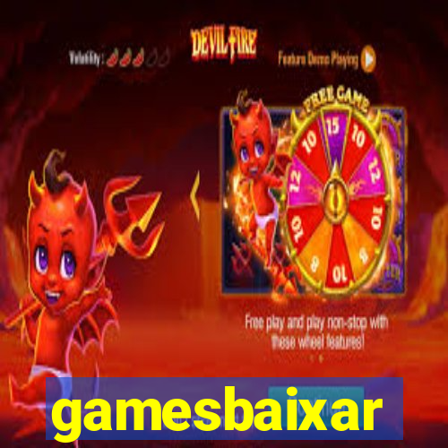 gamesbaixar