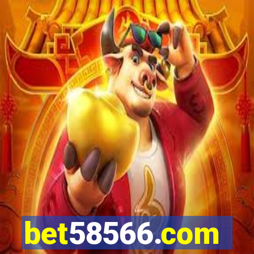 bet58566.com