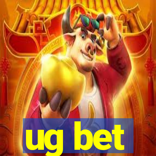 ug bet