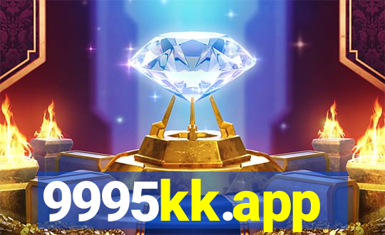 9995kk.app