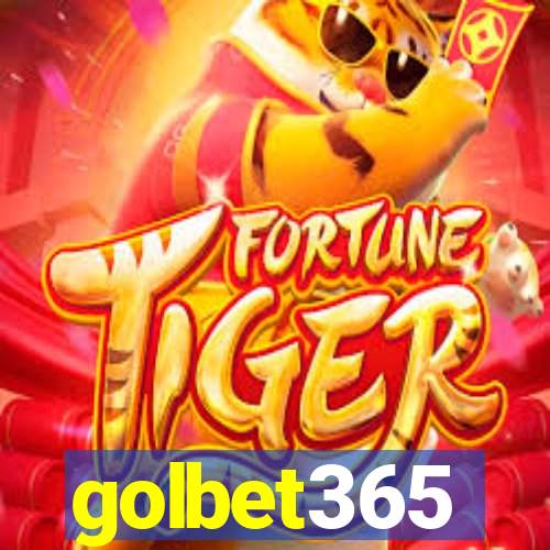 golbet365