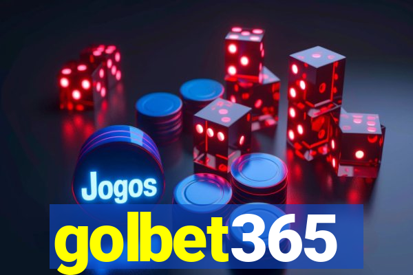 golbet365