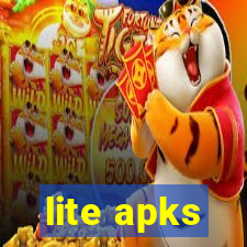 lite apks