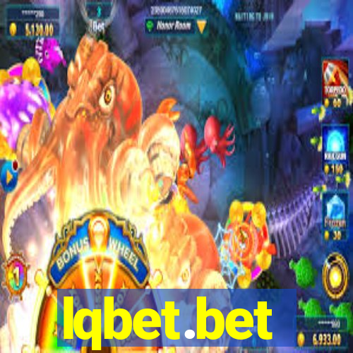 lqbet.bet