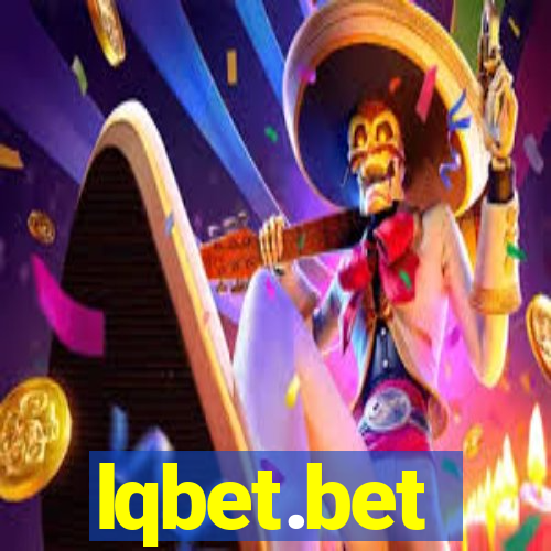 lqbet.bet