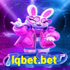 lqbet.bet