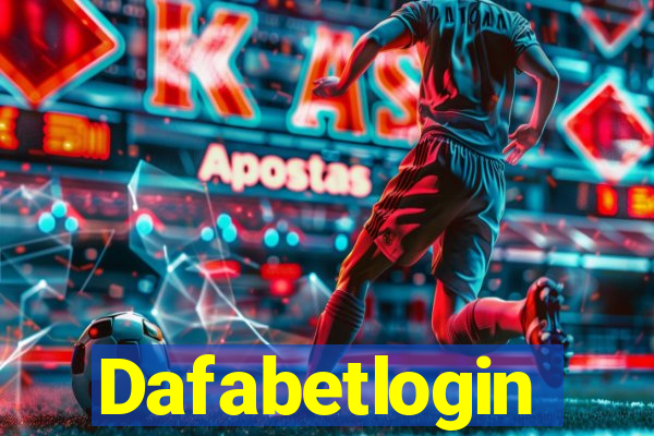 Dafabetlogin