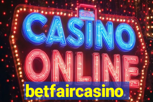 betfaircasino