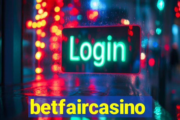 betfaircasino