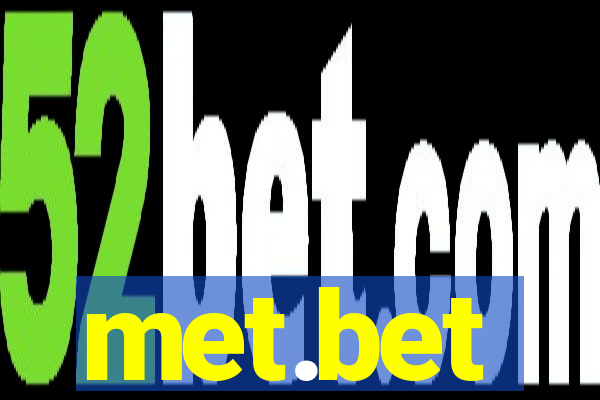 met.bet