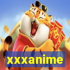 xxxanime