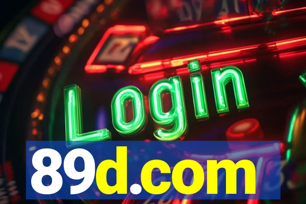 89d.com