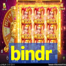 bindr