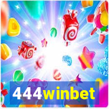 444winbet