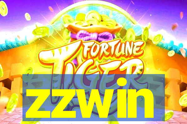 zzwin