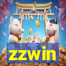 zzwin