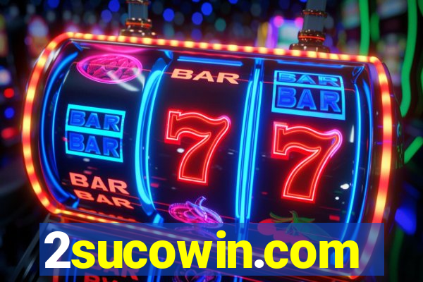 2sucowin.com