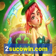 2sucowin.com