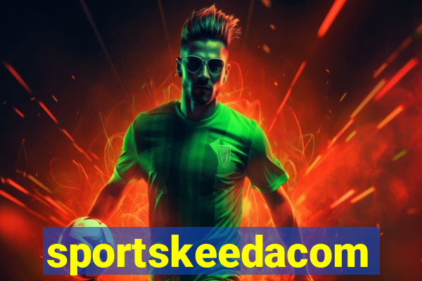 sportskeedacom