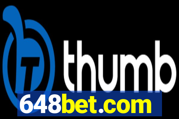 648bet.com