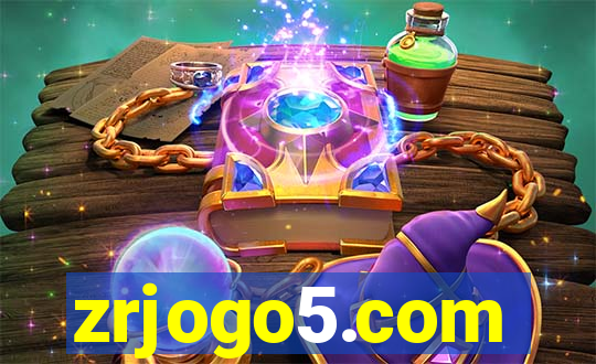 zrjogo5.com