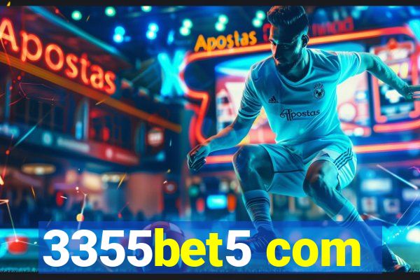 3355bet5 com