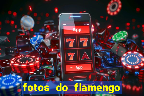 fotos do flamengo para perfil do whatsapp