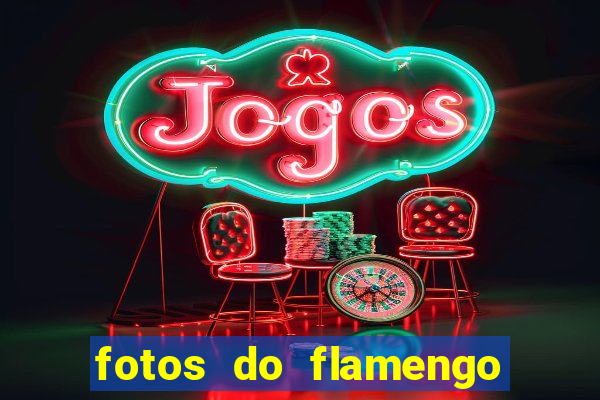 fotos do flamengo para perfil do whatsapp