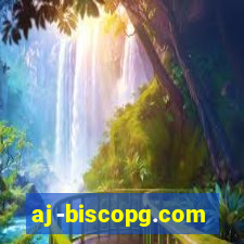 aj-biscopg.com