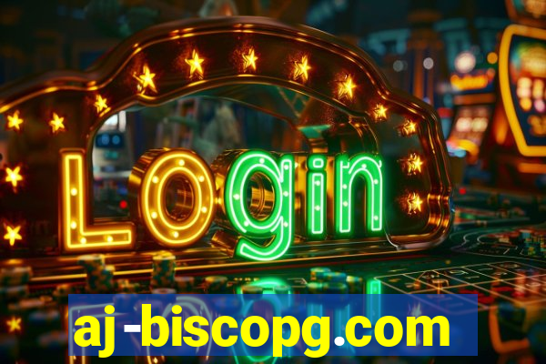 aj-biscopg.com