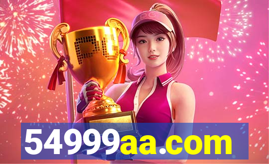 54999aa.com