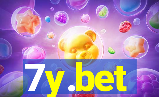 7y.bet