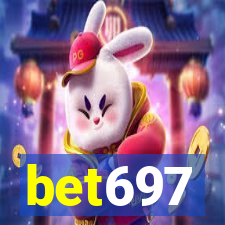 bet697