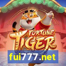 fui777.net